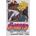 Boruto, Vol. 8