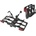 Spinder TX3