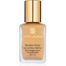 Estée Lauder Double Wear Stay-in-Place dlhotrvajúci make-up SPF10 4W3 Henna 30 ml