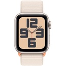 Inteligentné hodinky Apple Watch SE (2023) 40mm