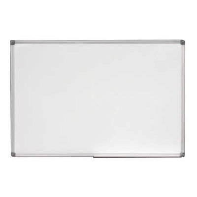 ARTA Magnetické lakované tabule 90 x 180 cm