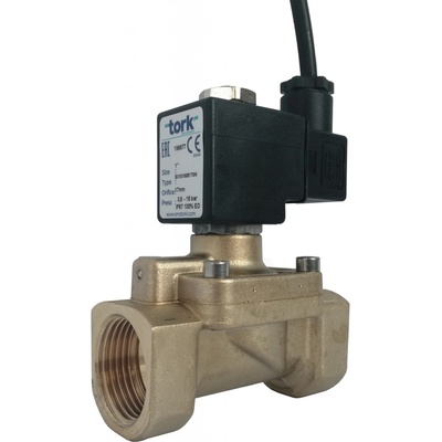 TORK T-ExGM 106