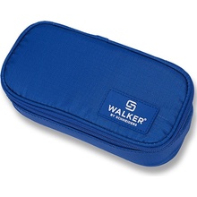 Schneiders Walker Pouzdro Electric Blue