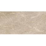 Mexen Nairobi Brown керамичен гранит полиран ректифициран G1, подова и стенна плочка 120 x 60 cm, гланц - TL160-120-060-01 (TL160-120-060-01)