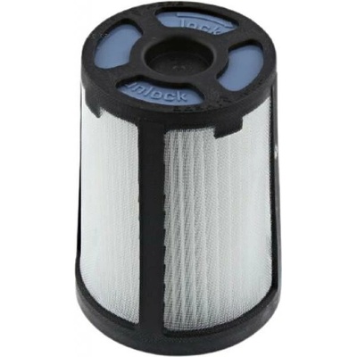 Electrolux 4055010146