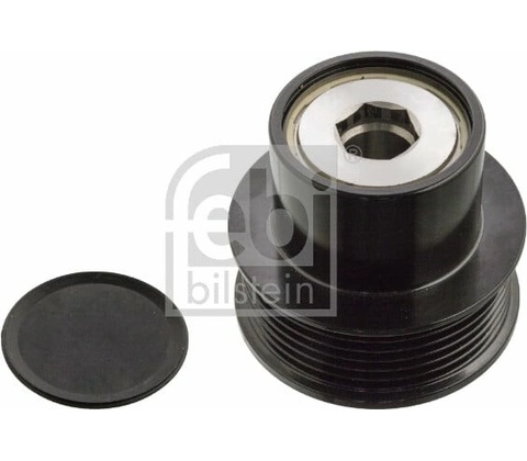 FEBI BILSTEIN 101768