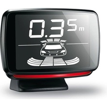 Keetec BS 810