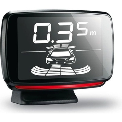 Keetec BS 810 – Zbozi.Blesk.cz