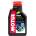 Motul Snowpower 2T 1 l