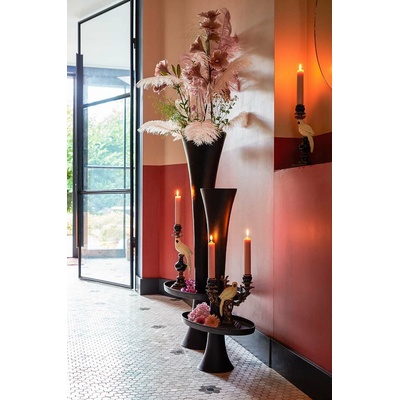 Light & Living Декоративен свещник Light & Living (6046443)