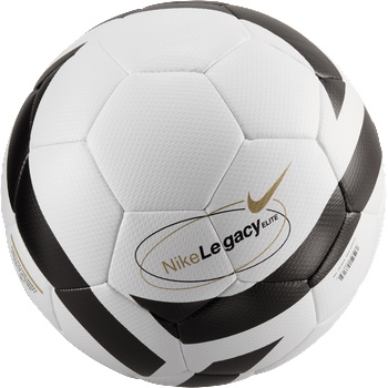 Nike Legacy Elite Match Ball