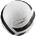 Nike Legacy Elite Match Ball