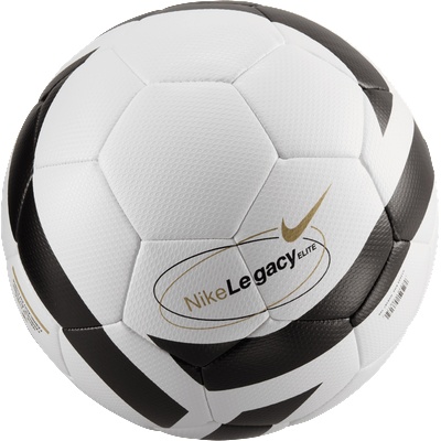 Nike Legacy Elite Match Ball