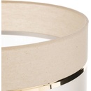 HELam AB-0803