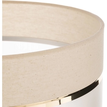 HELam AB-0803