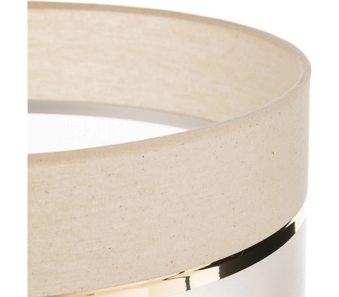 HELam AB-0803