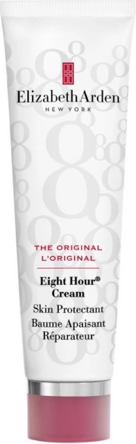 Elizabeth Arden 8 Hour Cream Skin Protectant Дневен крем дамски 50ml