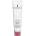 Elizabeth Arden 8 Hour Cream Skin Protectant Дневен крем дамски 50ml