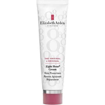 Elizabeth Arden 8 Hour Cream Skin Protectant Дневен крем дамски 50ml