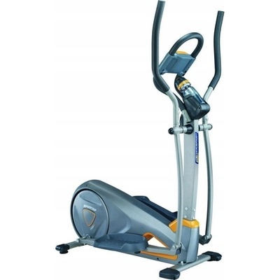 Sportop E850P