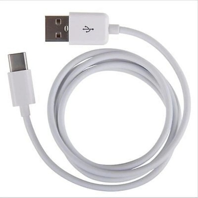 Samsung EP-DW700CWE USB-A – USB-C 1,5m bílý