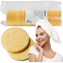 Peggy Sage Cellulose Sponge cellulózová houba 25 ks