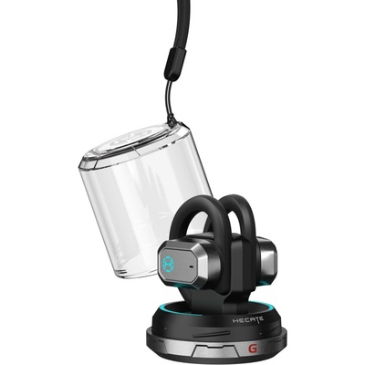 Edifier Air 2