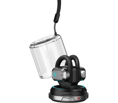 Edifier Air 2