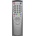 GENERAL SAMSUNG AA59-00116A, AA59-00116B, AA59-00128D - съвместимо дистанционно управление на марката General (AA59-00116A, AA59-00116B, AA59-00128D)