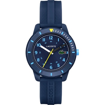 Image 1 of Lacoste 2030053