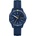 Lacoste 2030053