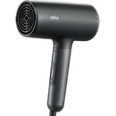 Braun HD4.2