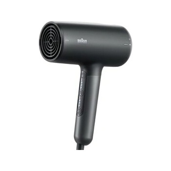 Braun HD4.2
