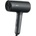 Braun HD4.2