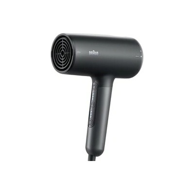 Braun HD4.2