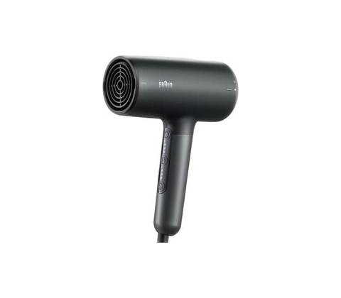 Braun HD4.2