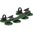 TreeFrog Model Pro 2