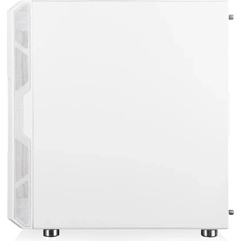 MODECOM Amirani ARGB White (AT-AMIRANI-PG-20-000000-0002)