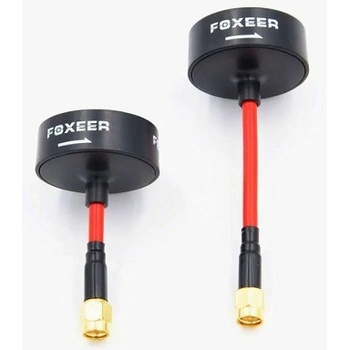 Univ. joint C w/grub screw