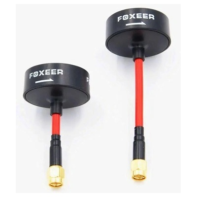 Univ. joint C w/grub screw