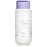 Anwen Stay Calm Soothing Shampoo почистващ шампоан за всички видове коса 300ml