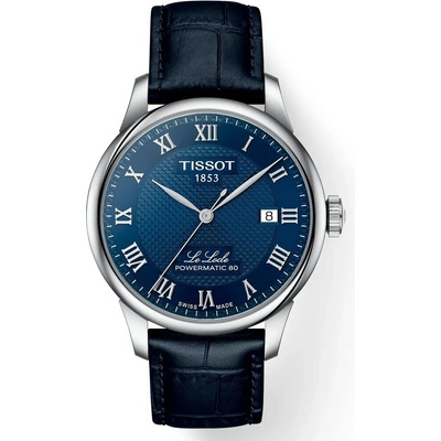 Tissot T006.407.16.043.00