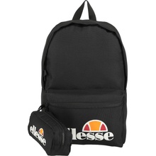 Ellesse Rolby SAAY0591011 černý