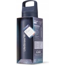 LifeStraw Go 2.0 Aegean Sea 0,65l