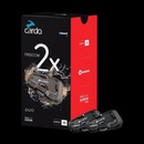 CARDO FREECOM 2X duo