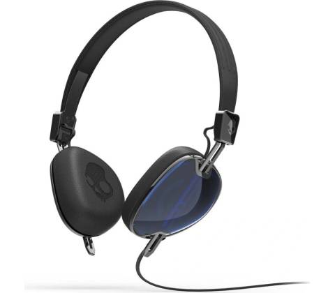 Skullcandy Navigator