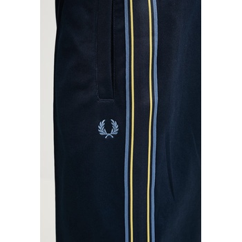Fred Perry панталон мъжки (T2309)