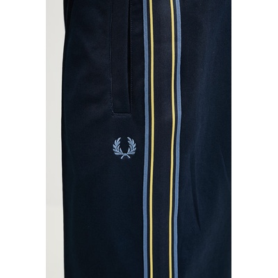 Fred Perry панталон мъжки (T2309)