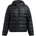 Under Armour Legend down hooded m