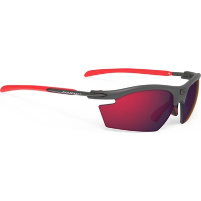 Rudy Project Rydon RPSP533898-0001